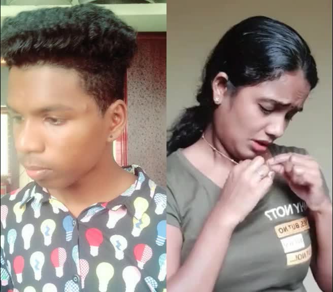 @Sreejin_Manu
