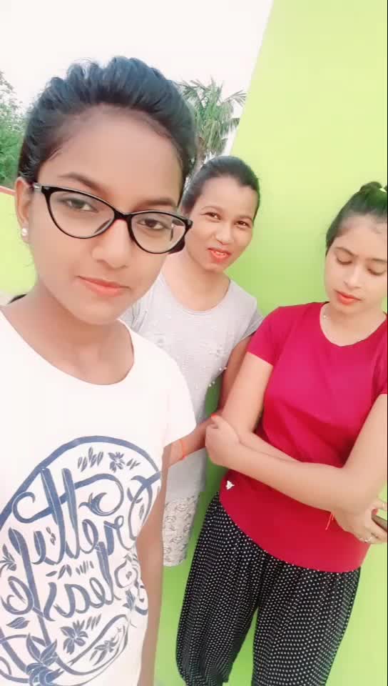 @Payal