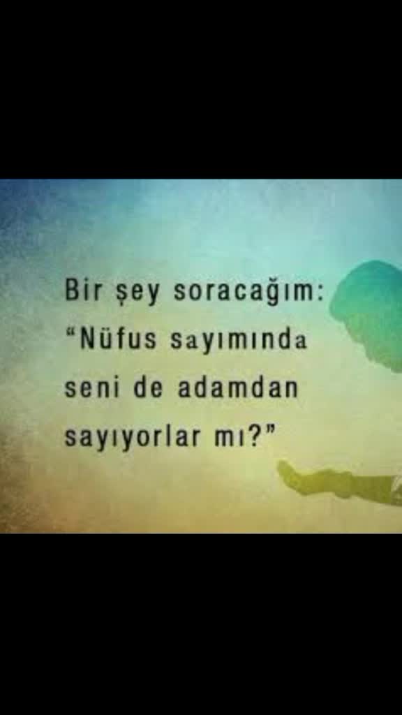 @Yusuf Kenan Elma