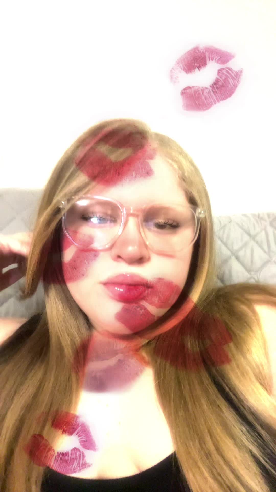 @Laysha Colón 🦋