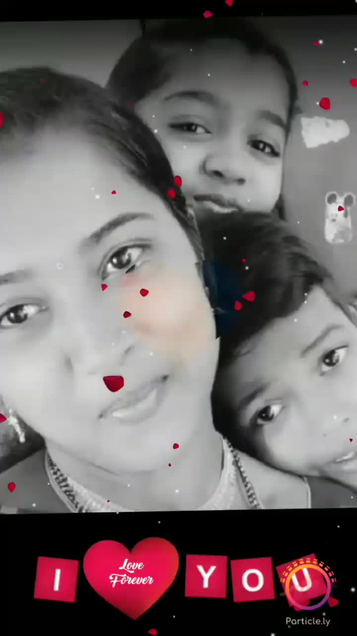 @ShaliniAmmu