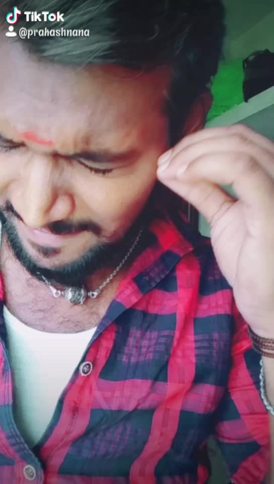 @Prakash Nana