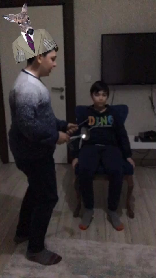 @Doruk KİNG