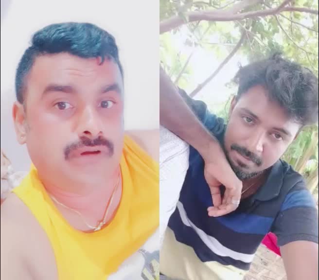 @Morrattu single cbe