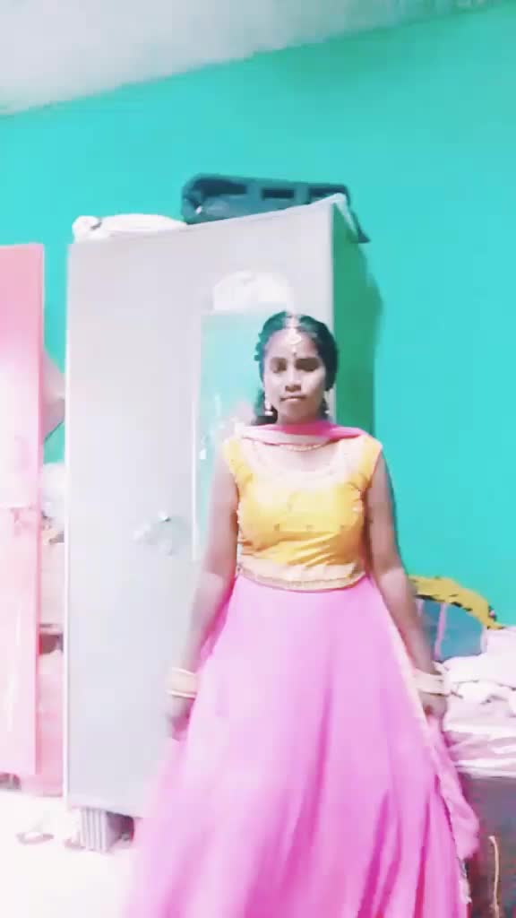 @geetha ammu
