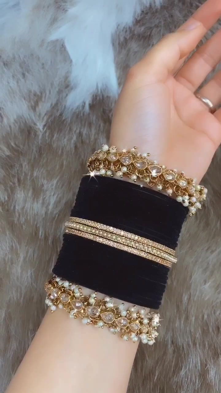 @evotique