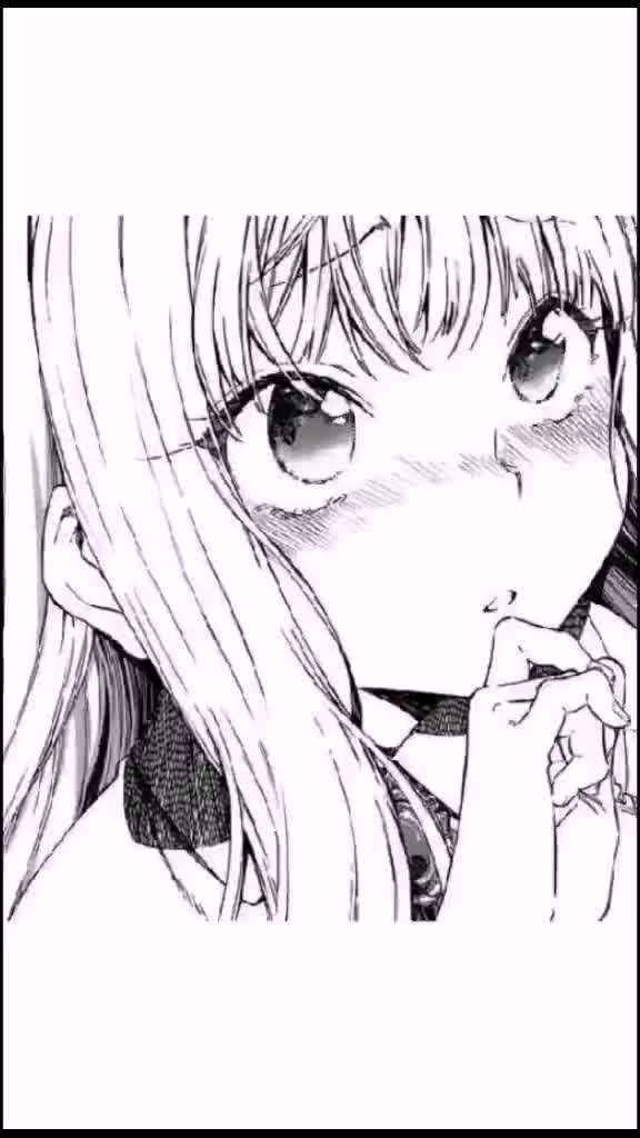 @ahegao_