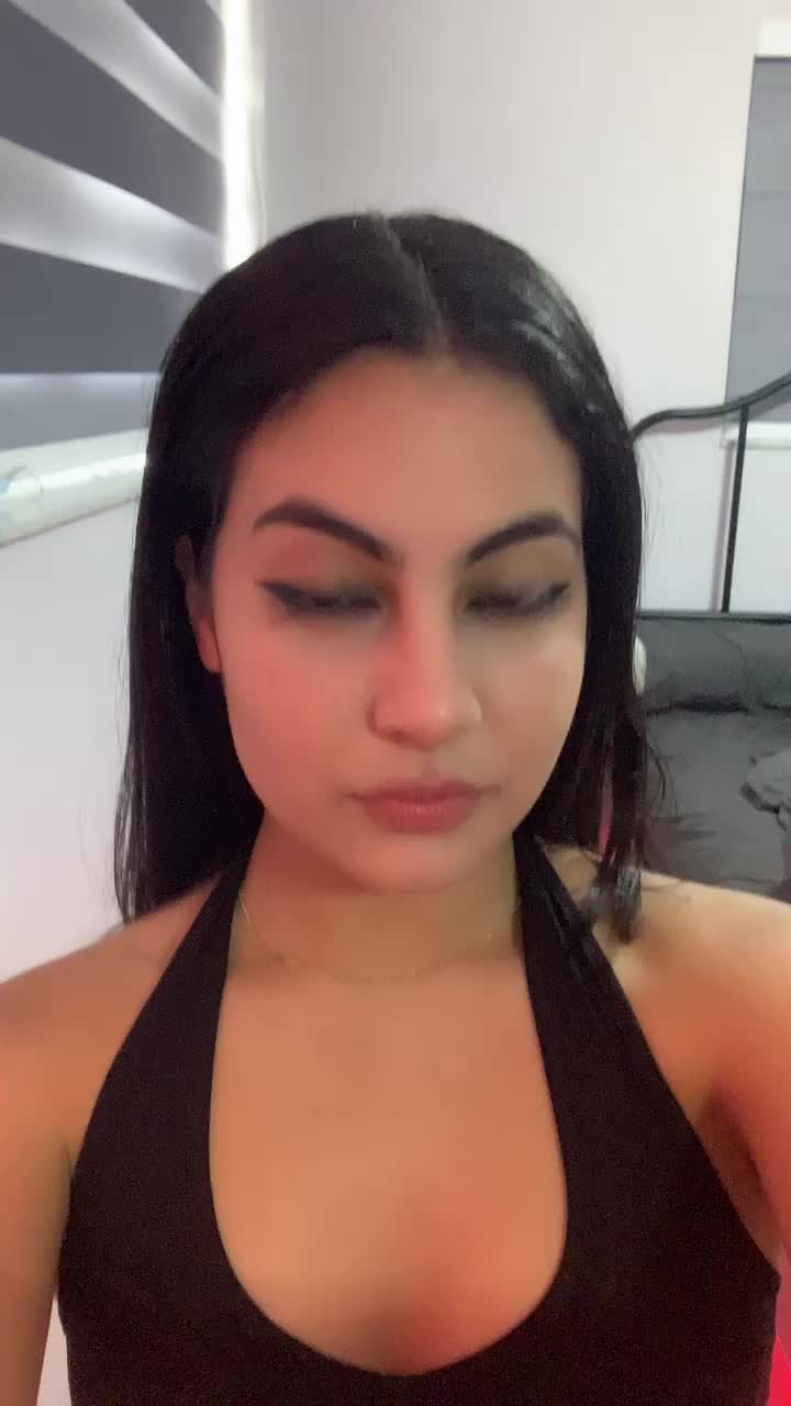 @briana