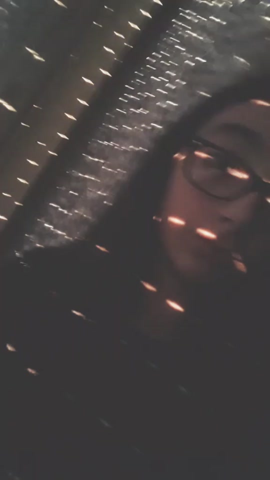 @Luna.๐น