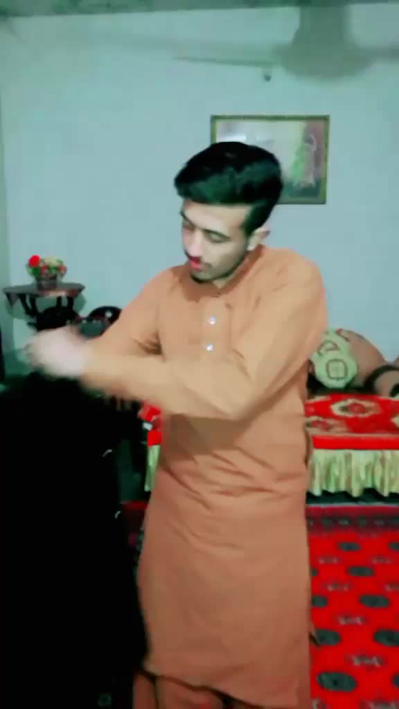 @Mian_Ahsan