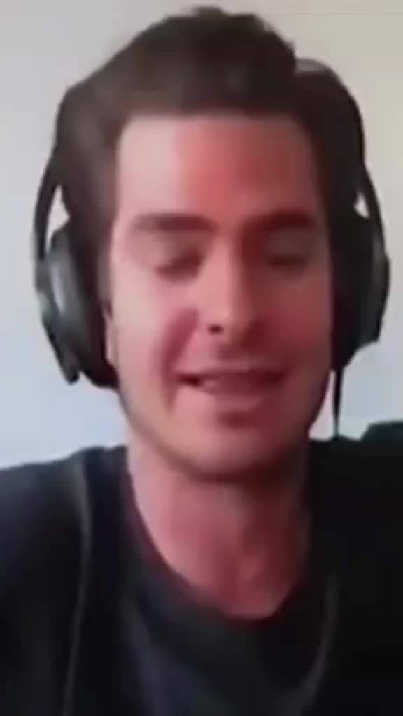 @brawl stars