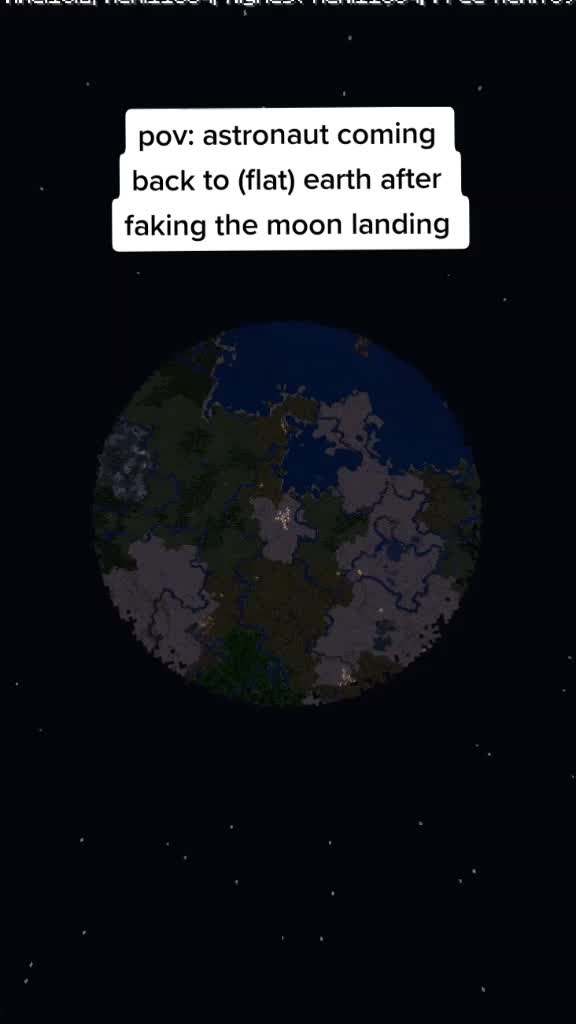 @gaiming.man.44
