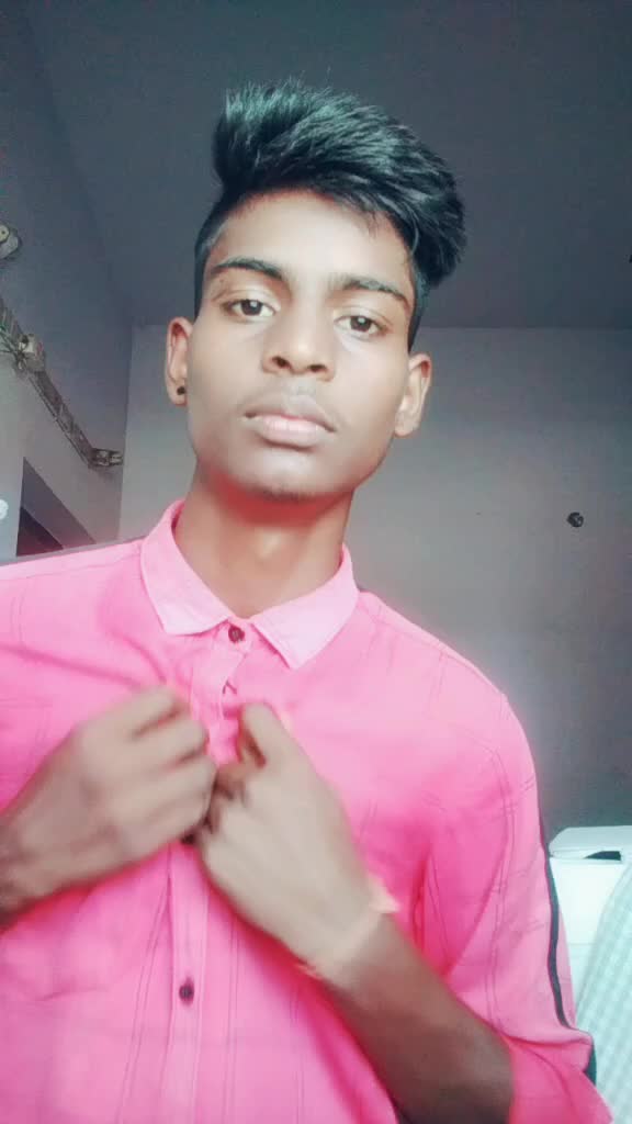 @Venkatesh Teku Venka