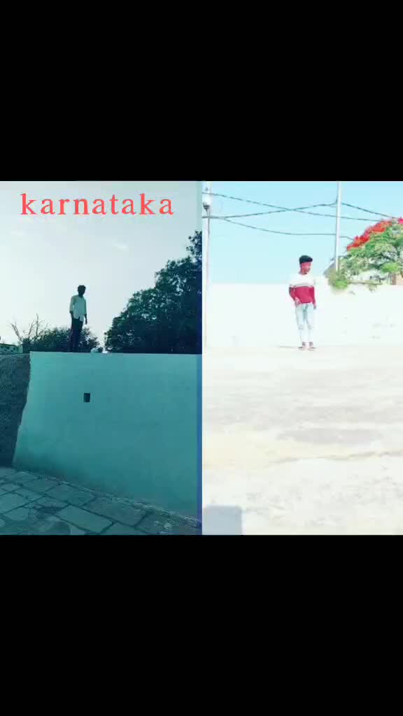 @ajay 935323