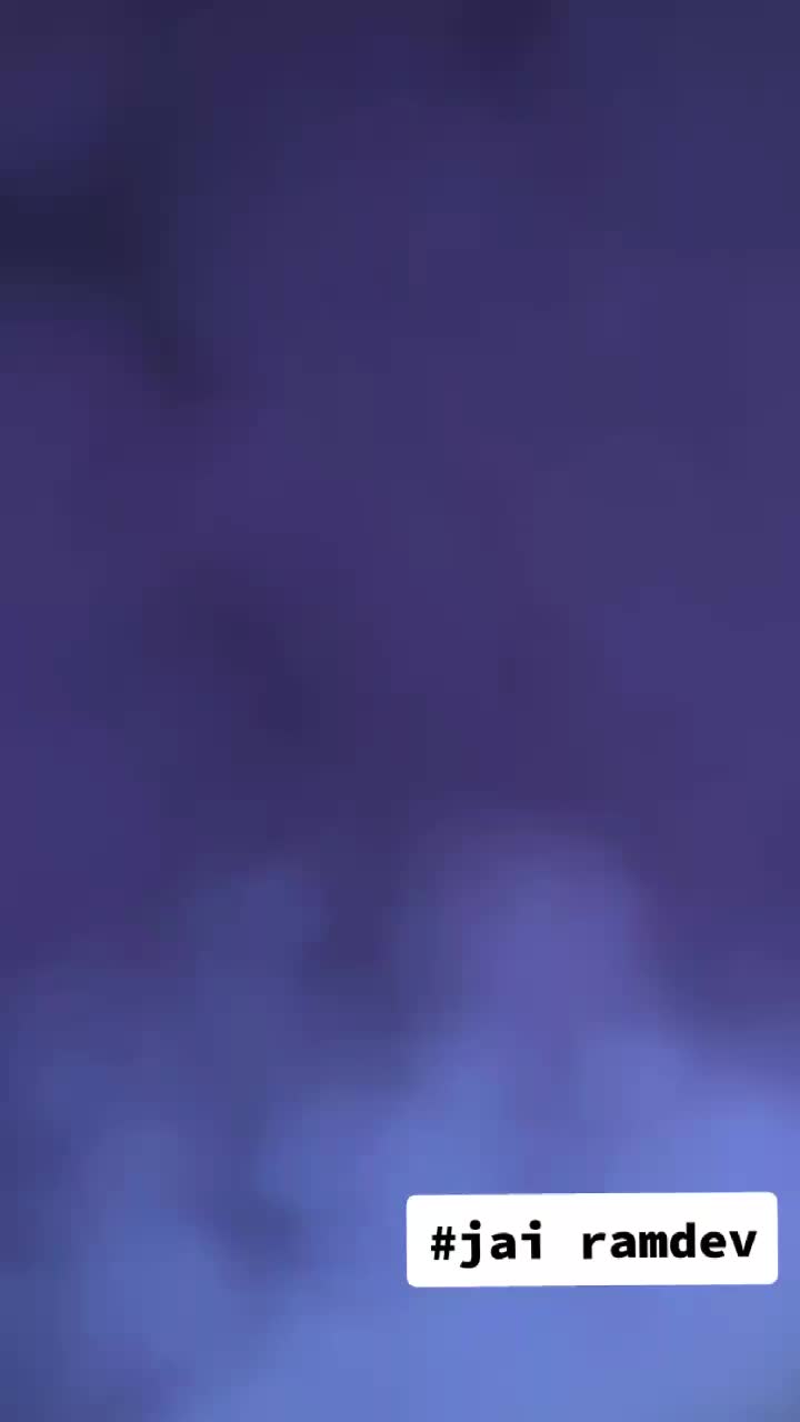 @Ranj4444