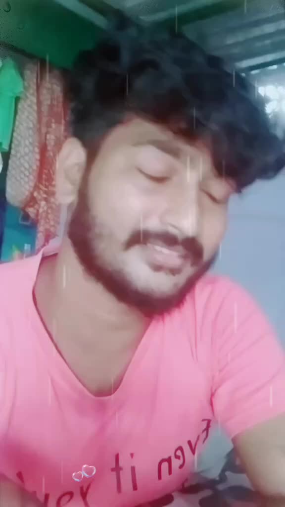 @Darlingvenky143.