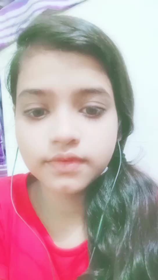@Chaitrali