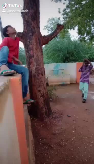 @vvv.mahesh