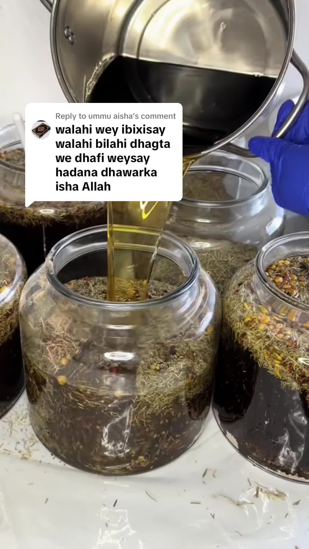 @marhibnaturals