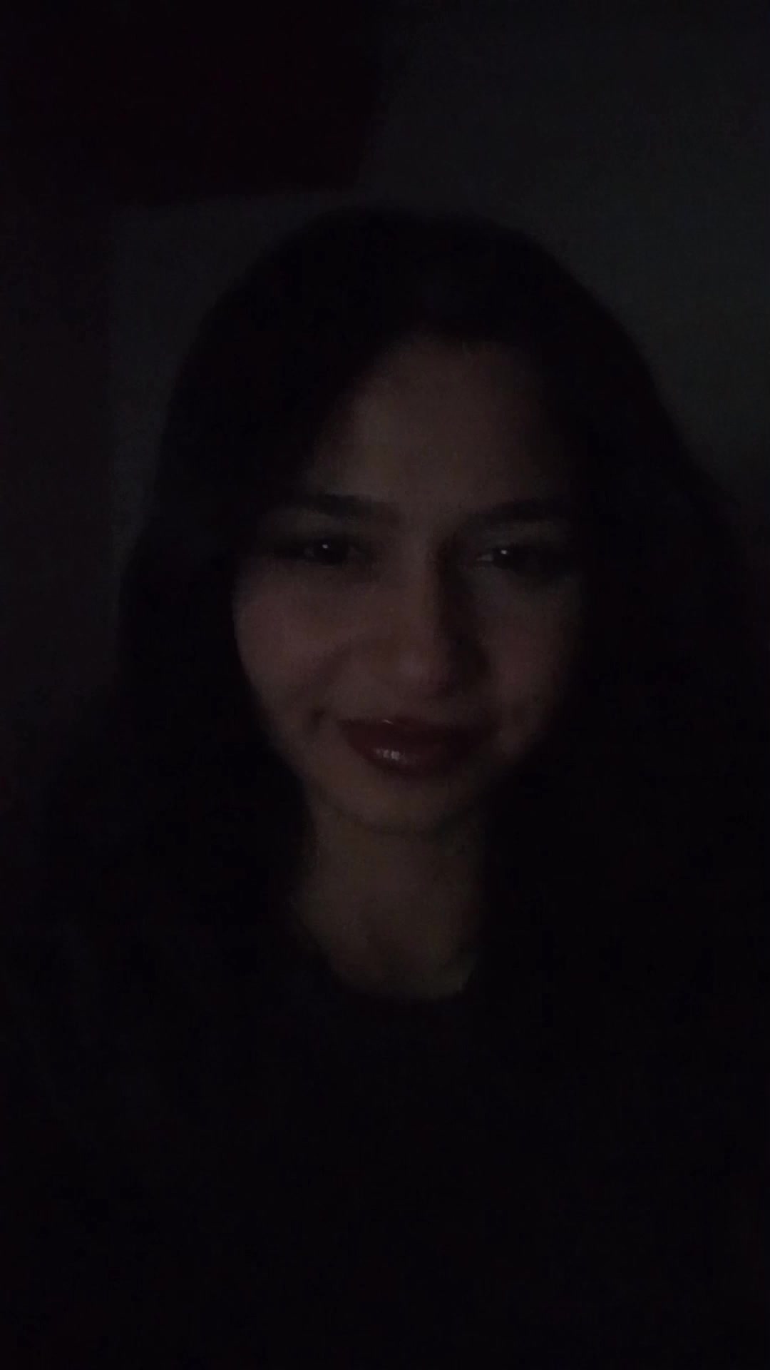 @b