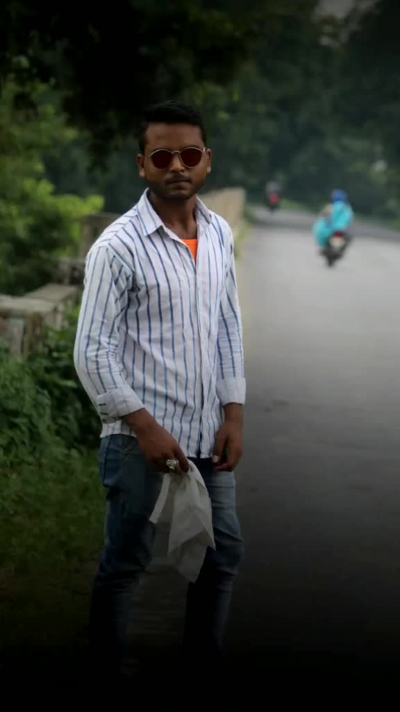 @anmoldiwkar