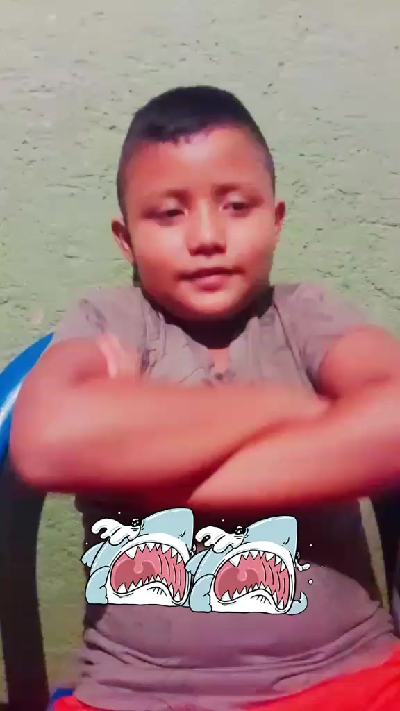 @user986460