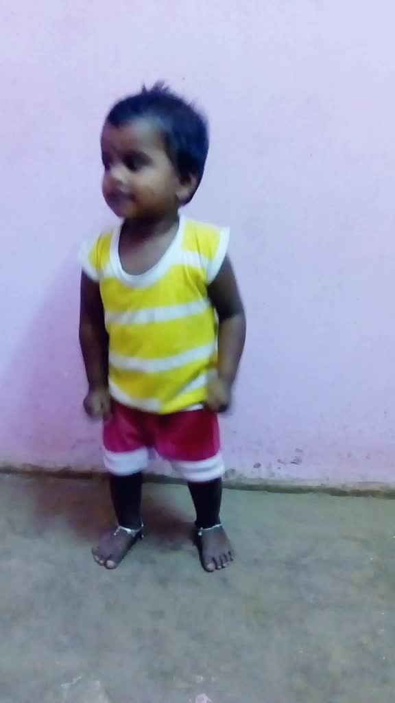 @SJ Murugan