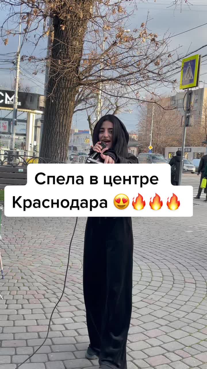 @ninapav098