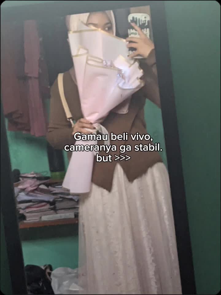 @cutedyy