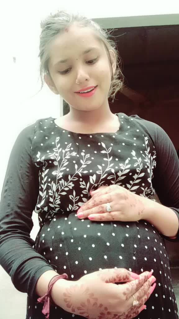 @user28833713069
