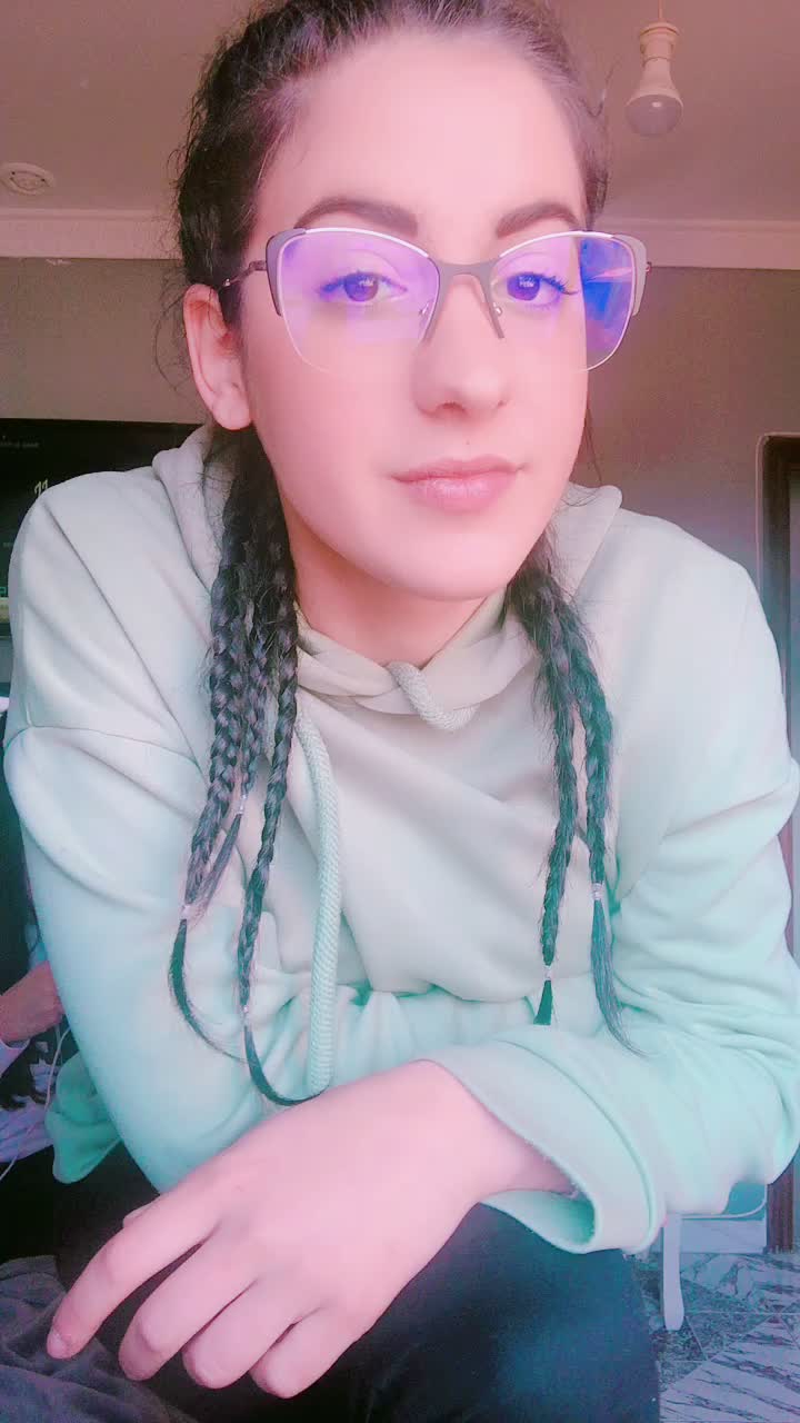 @laauriitaamg14