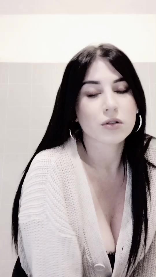 @Brigida Ferrari