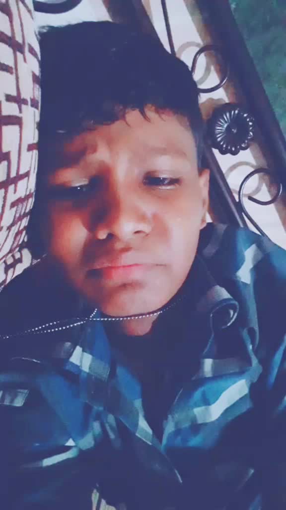 @Chirag.Chilveri