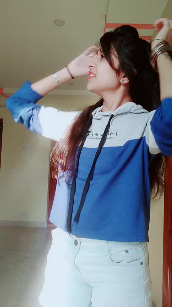 @💫ri8_dimple23💫