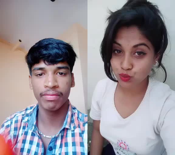 @Harsha Deeksha
