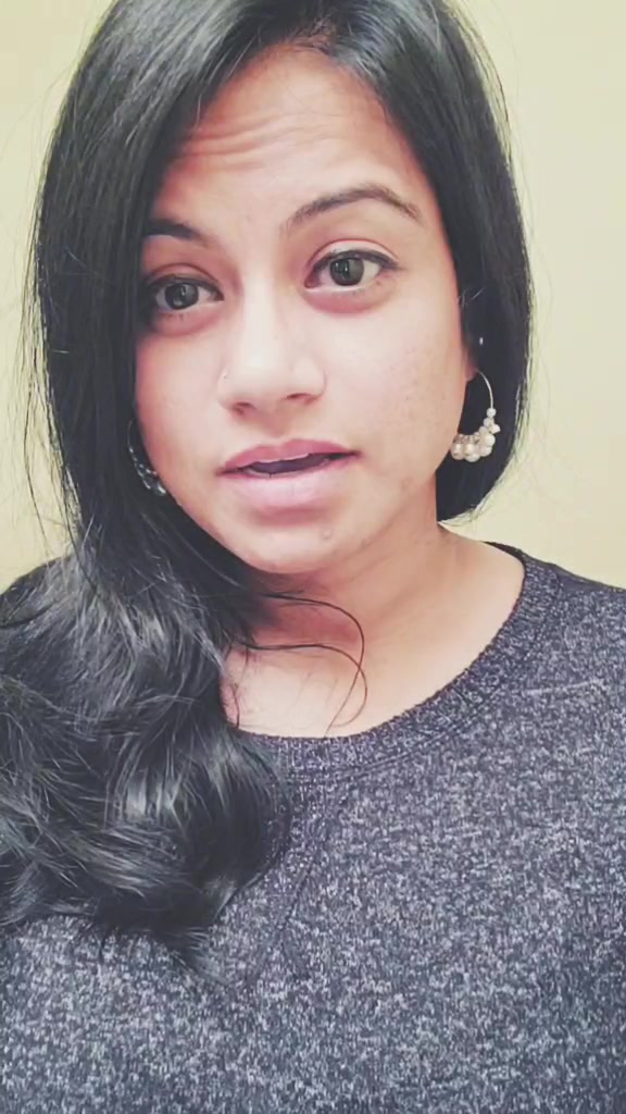 @allojipreethi