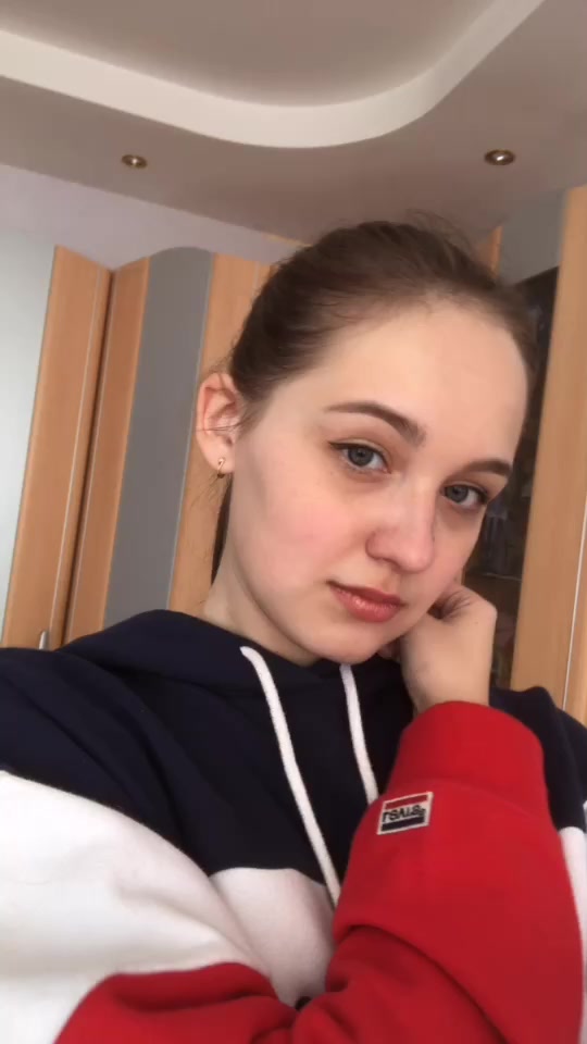 @alena__nesterova