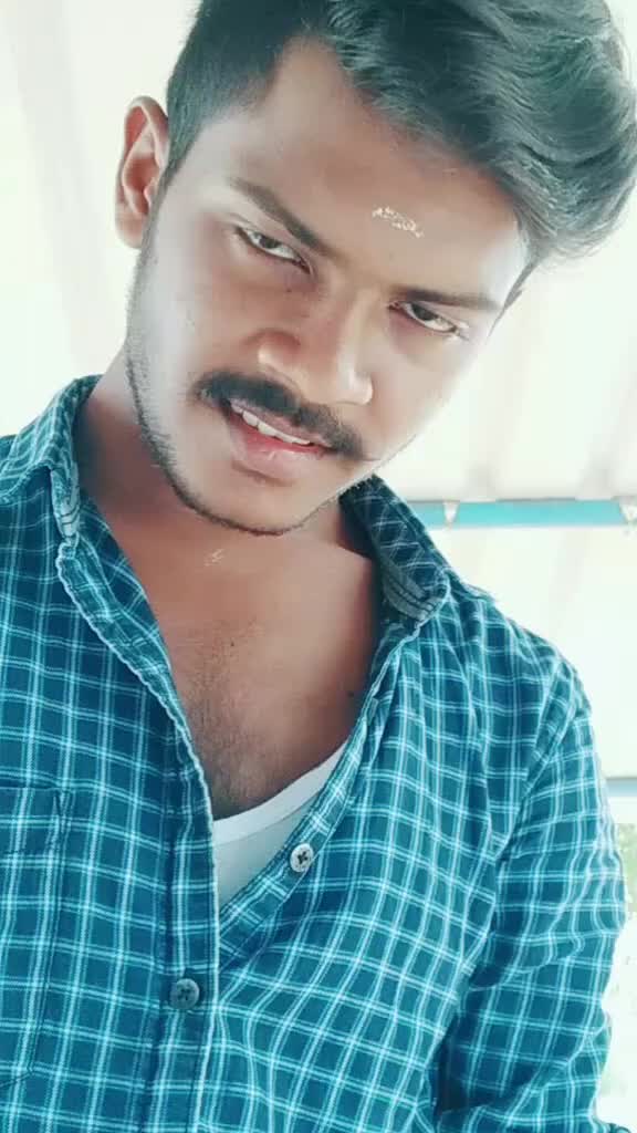@MUTHUッMASTER