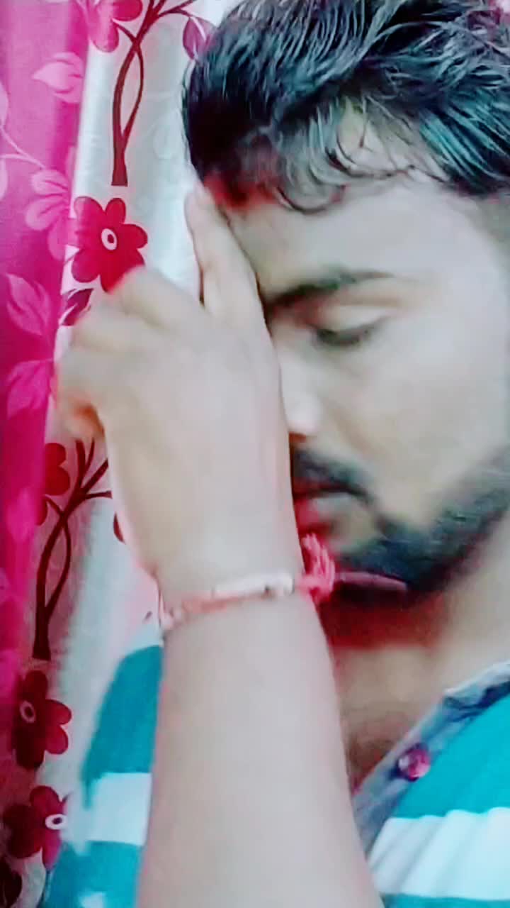 @Varaprasaddevarakond