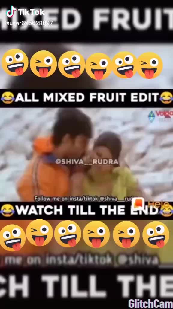 @badboymurari