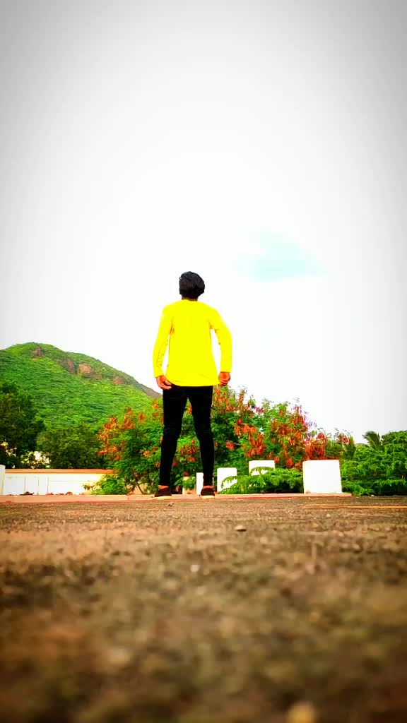 @subbu bujji