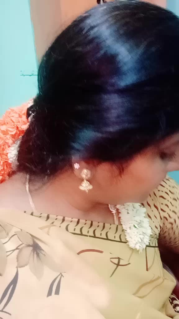 @Jaya Sudha