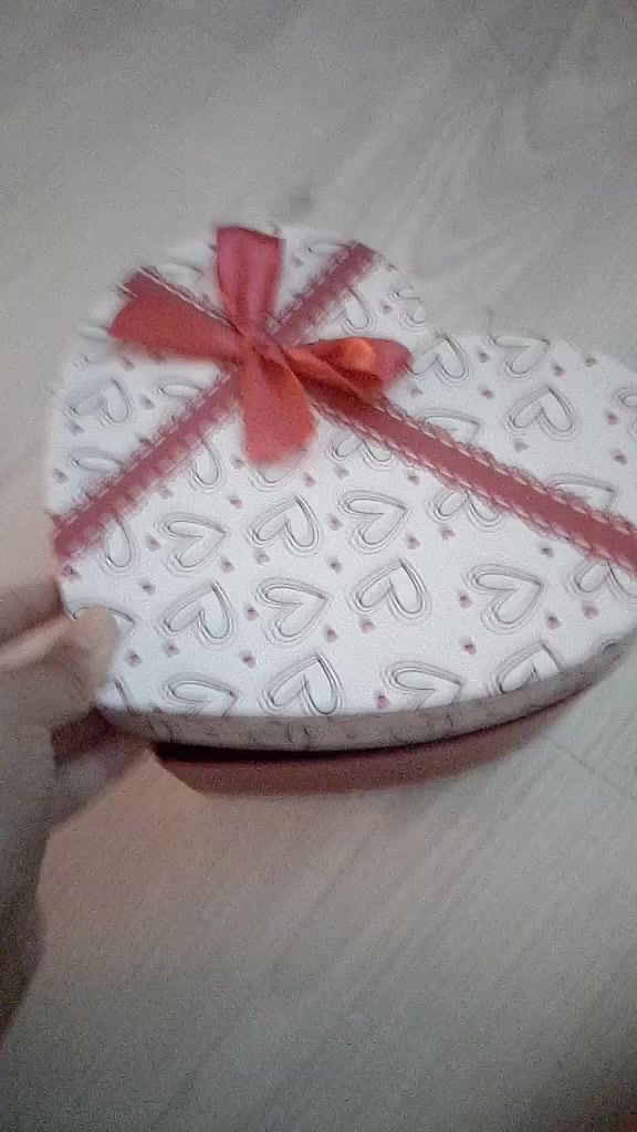 @Olga. Anouk
