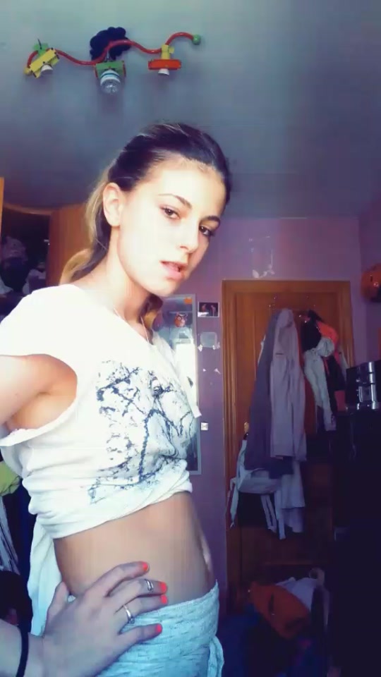 @roociio_21_
