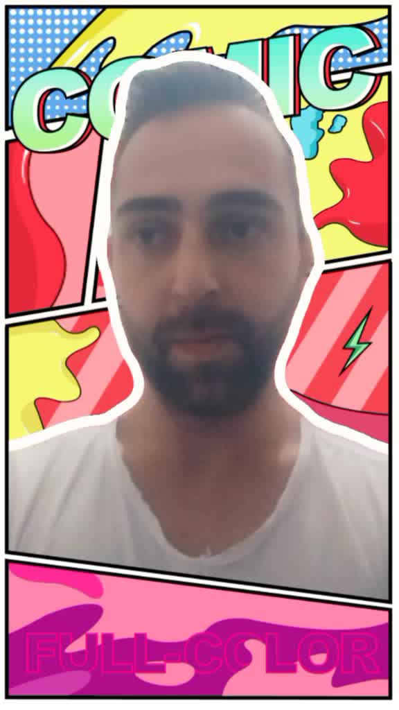 @Vezir Ko&ccedil;