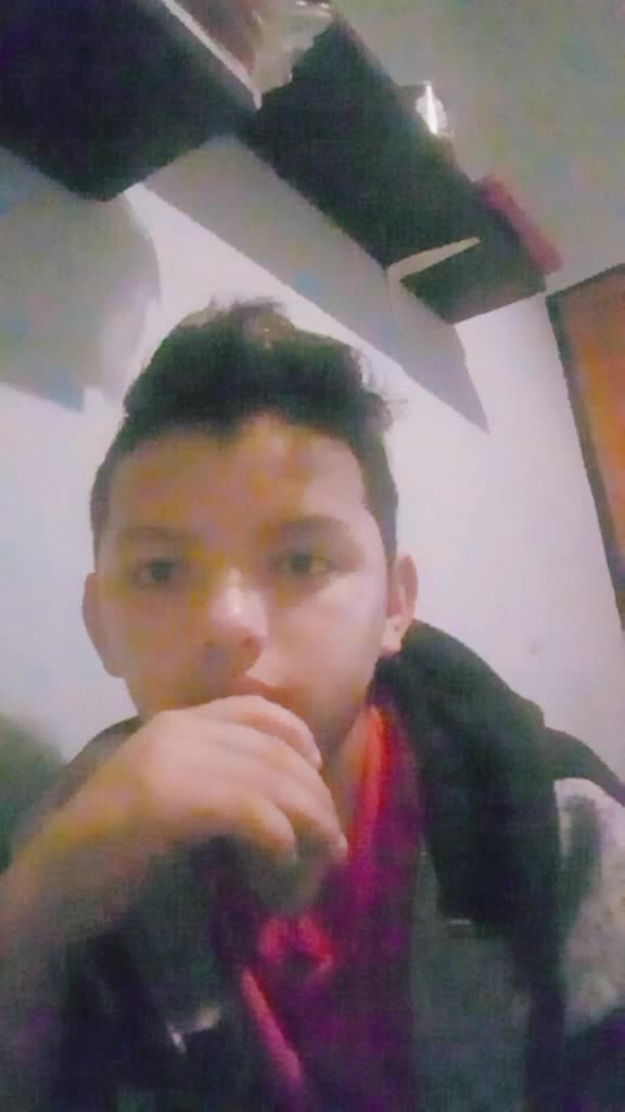 @Mateo Ovejero :v