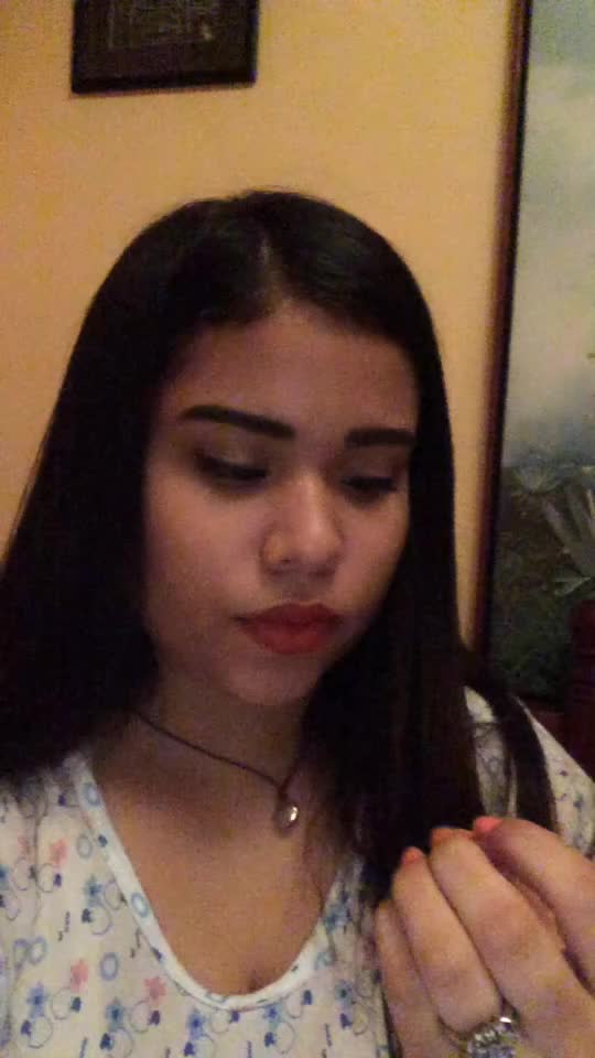 @vicmaripalmar