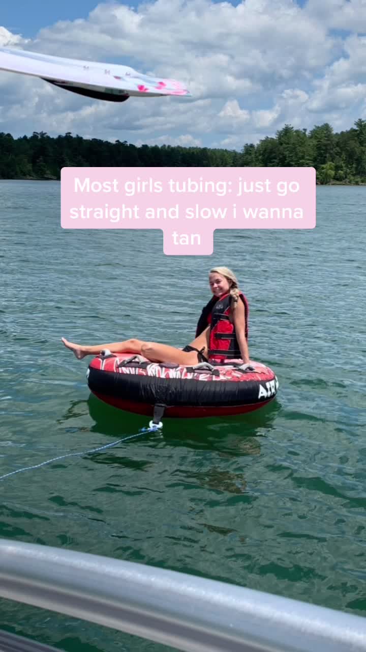 @ABBY🤸🏼♀️🦋🌞⛪️