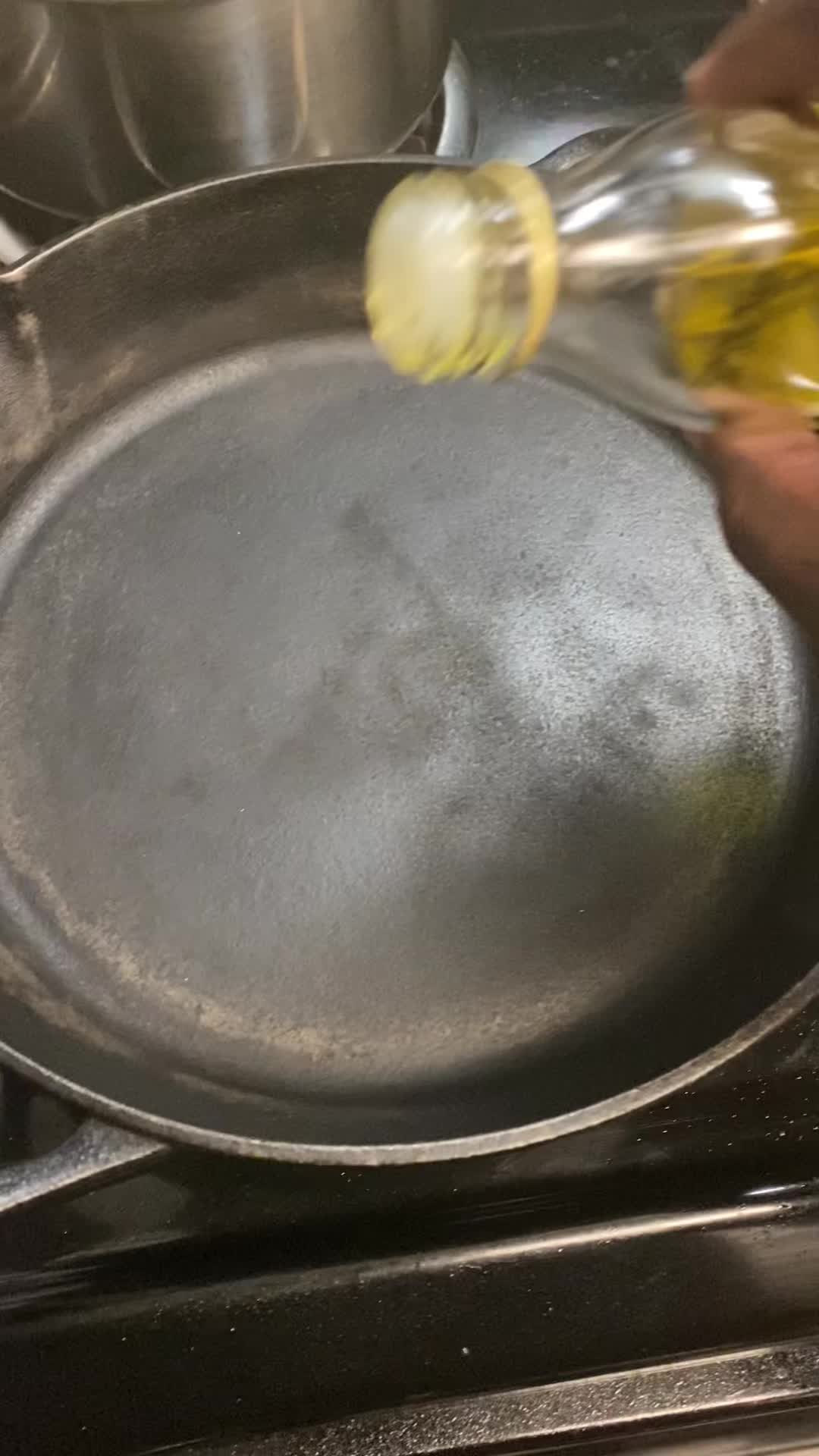 @user6464700565824
