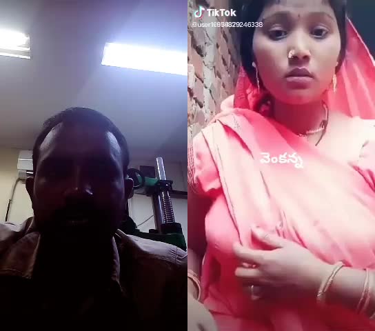 @Venkateswarlu Kommur